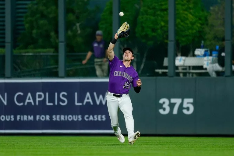 Red Sox vs Rockies picks