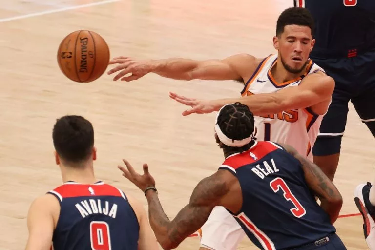 Oklahoma City Thunder vs Phoenix Suns Picks and Predictions for Saturday April 25 2026