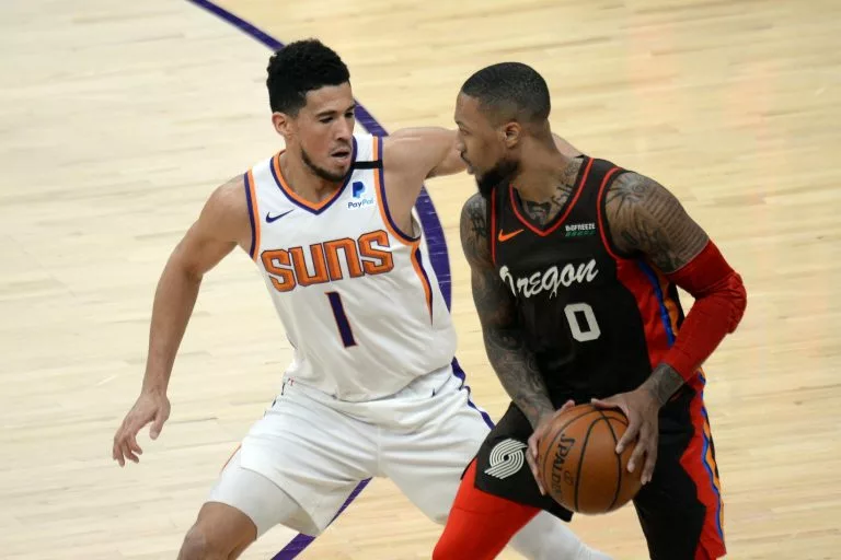LA Clippers vs Portland Trail Blazers Picks and Predictions for Friday April 10 2026