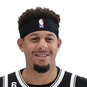 Washington Wizards vs Brooklyn Nets Picks and Predictions for Sunday April 5 2026