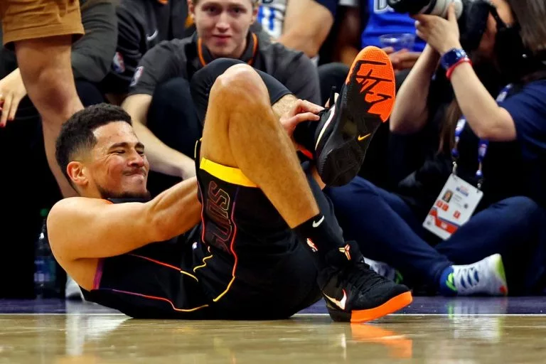 Houston Rockets vs Phoenix Suns Picks and Predictions for Tuesday April 7 2026