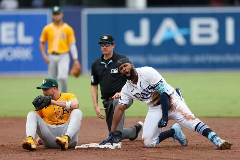 Chicago White Sox vs Athletics Picks and Predictions for Saturday April 18 2026