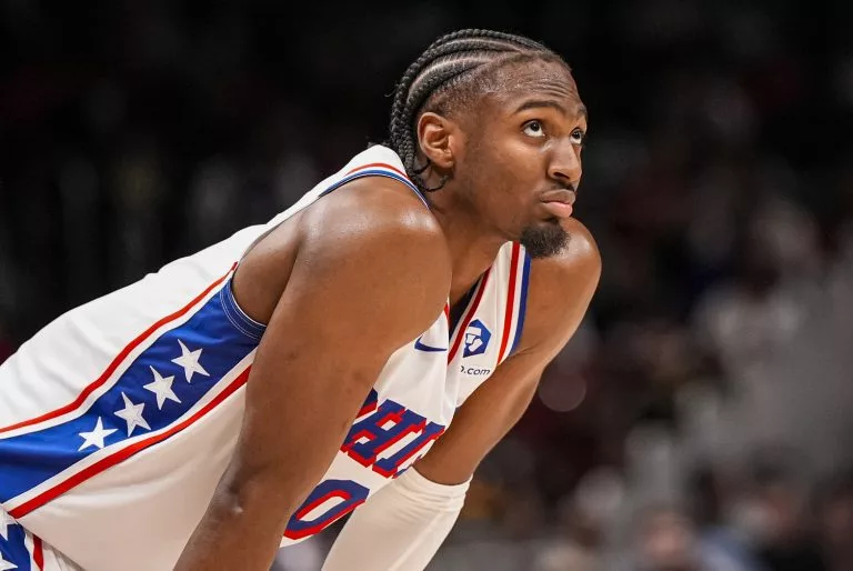 Minnesota Timberwolves vs Philadelphia 76ers Picks and Prediction for Friday April 3 2026