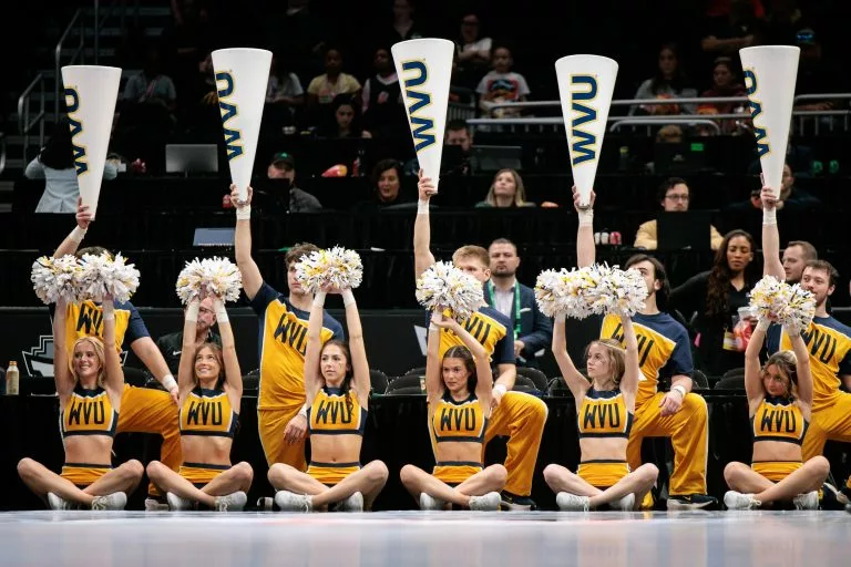 Oklahoma Sooners vs West Virginia Mountaineers Picks and Predictions for Sunday April 5 2026