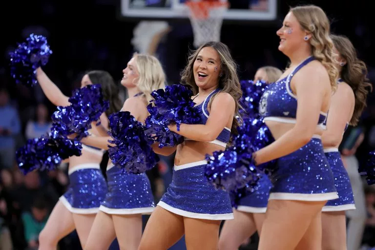 Rutgers Scarlet Knights vs Creighton Bluejays Picks and Predictions for Thursday April 2 2026