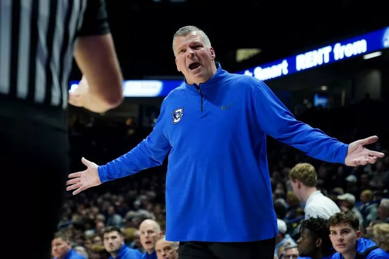 West Virginia Mountaineers vs Creighton Bluejays Picks and Predictions for Saturday April 4 2026