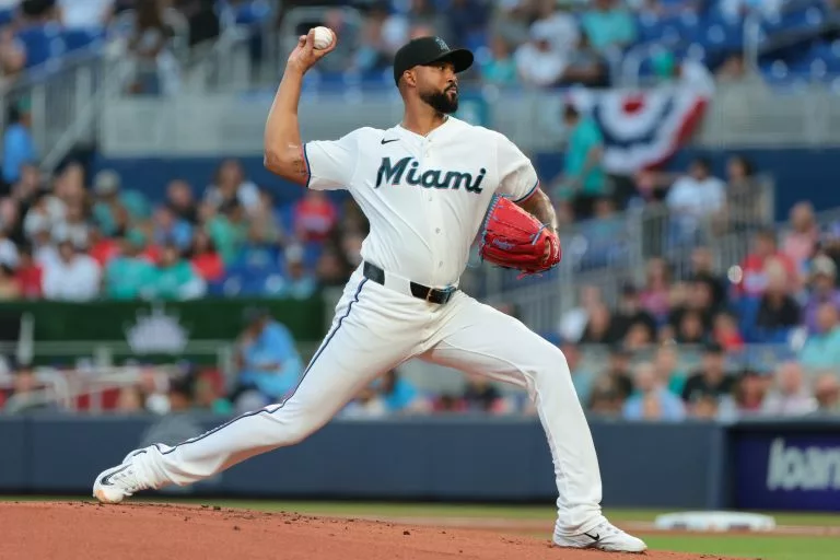 Red Sox vs Marlins prediction