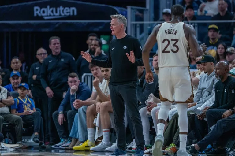 Cleveland Cavaliers vs Golden State Warriors Picks and Prediction for Thursday April 2 2026