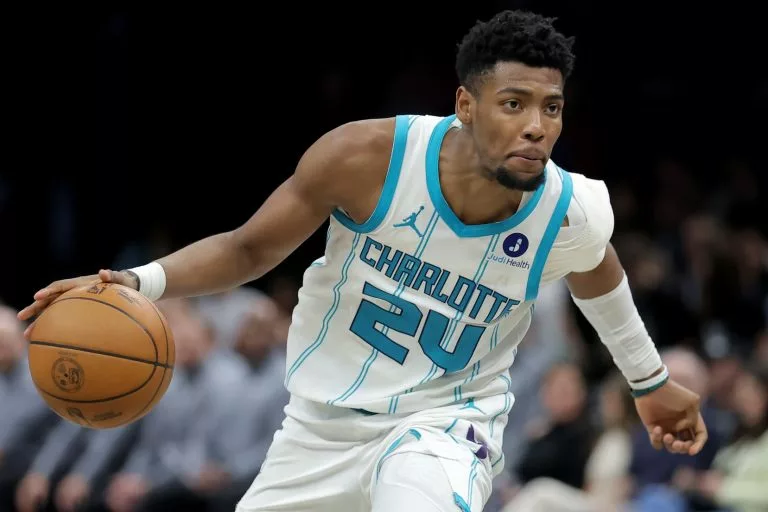 Phoenix Suns vs Charlotte Hornets Picks and Prediction for Thursday April 2 2026