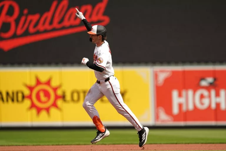 Baltimore Orioles vs Pittsburgh Pirates Picks and Predictions for Friday April 3 2026
