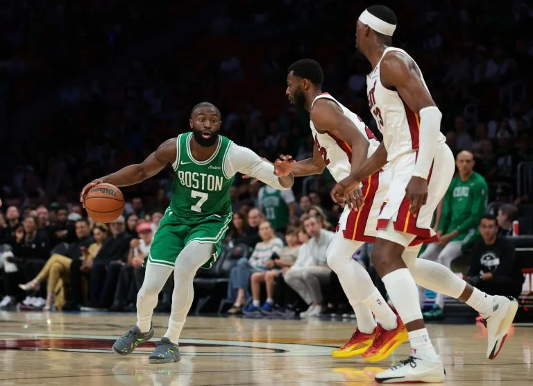 Boston Celtics vs Milwaukee Bucks Picks and Predictions for Friday April 3 2026