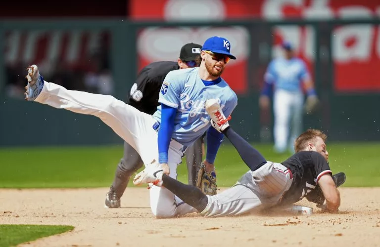 Milwaukee Brewers vs Kansas City Royals Picks and Predictions for Friday April 3 2026