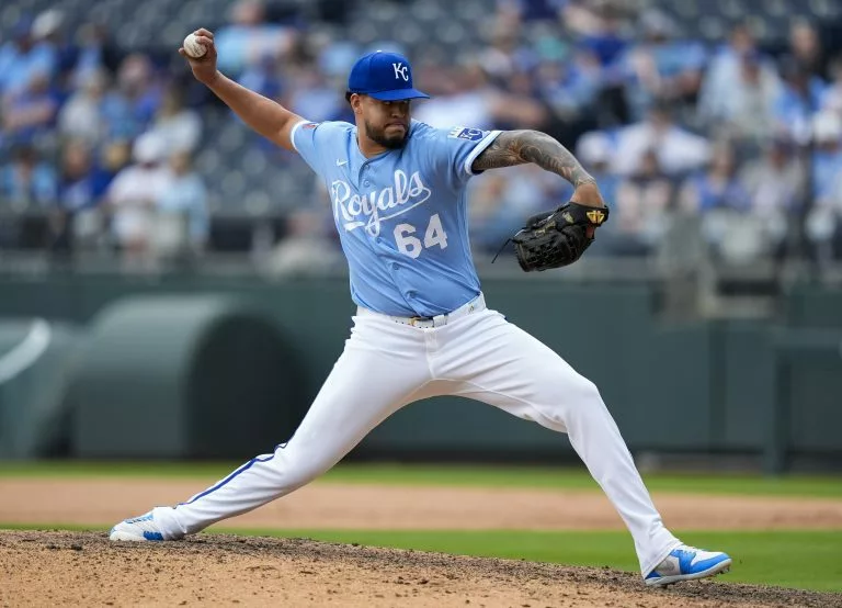 Royals vs Guardians Picks and Predictions for Monday April 6 2026