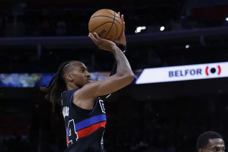 Milwaukee Bucks vs Detroit Pistons Picks and Prediction for Wednesday April 8 2026