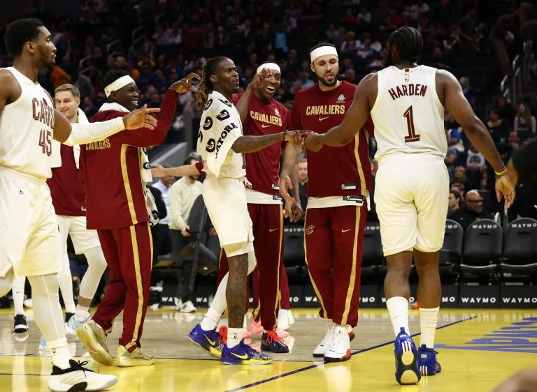 Indiana Pacers vs Cleveland Cavaliers Picks and Predictions for Sunday April 5 2026