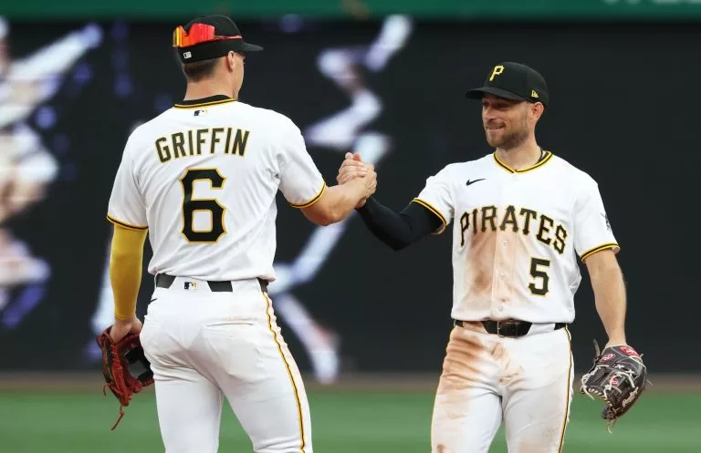Baltimore Orioles vs Pittsburgh Pirates Picks and Predictions for Saturday April 4, 2026