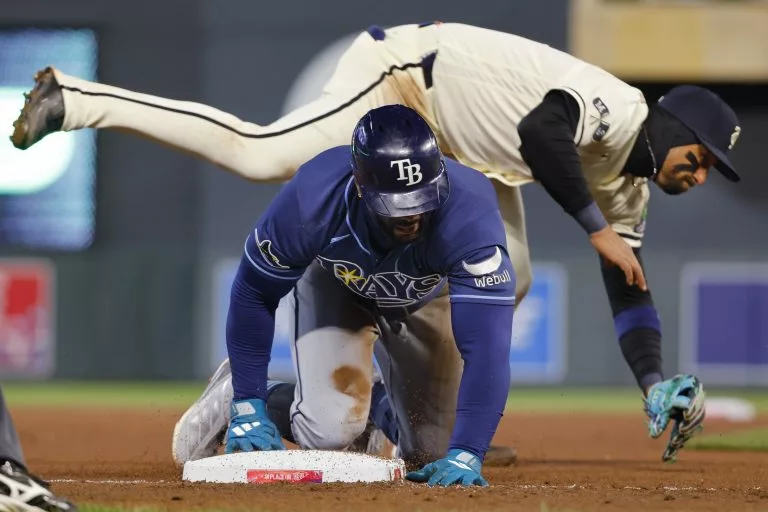 Mets vs Rays prediction
