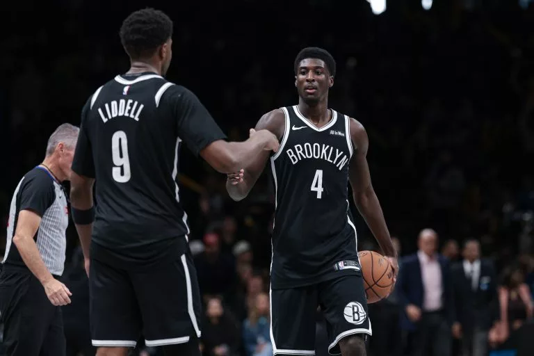 Milwaukee Bucks vs Brooklyn Nets Picks and Prediction for Tuesday April 7 2026