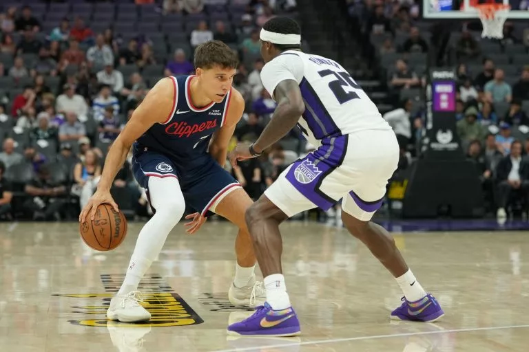 Oklahoma City Thunder vs LA Clippers Picks and Predictions for Wednesday April 8 2026