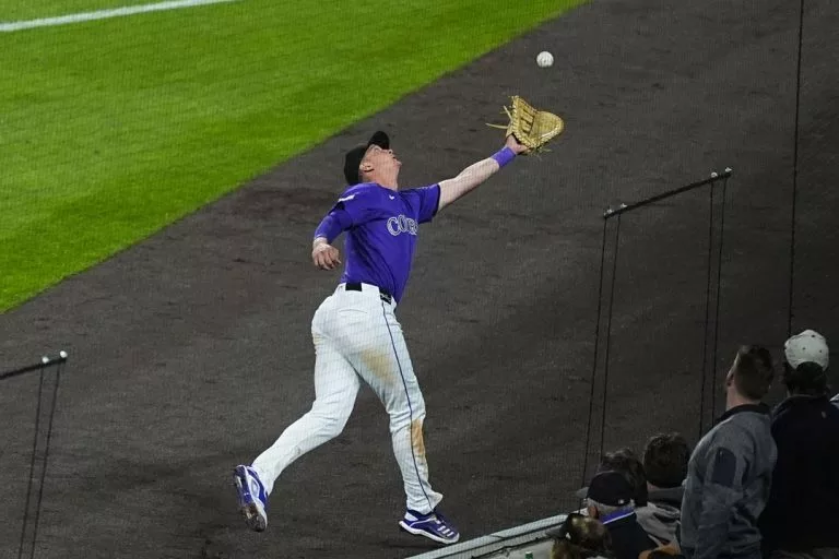 Rockies vs Angels prediction