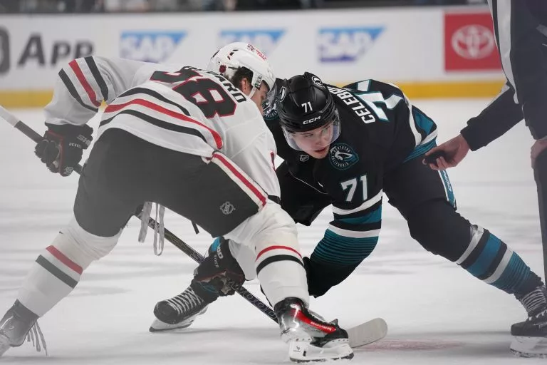 Carolina Hurricanes vs Chicago Blackhawks Picks and Predictions for Thursday April 9, 2026