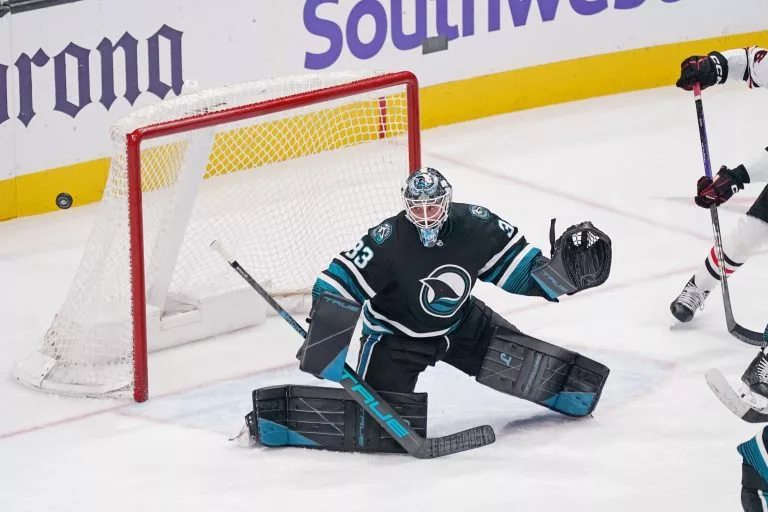 Edmonton Oilers vs San Jose Sharks Picks and Predictions for Wednesday April 8 2026