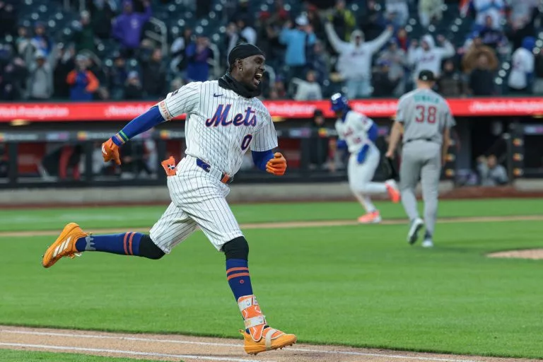 Arizona Diamondbacks vs New York Mets Picks and Predictions for Wednesday April 8, 2026