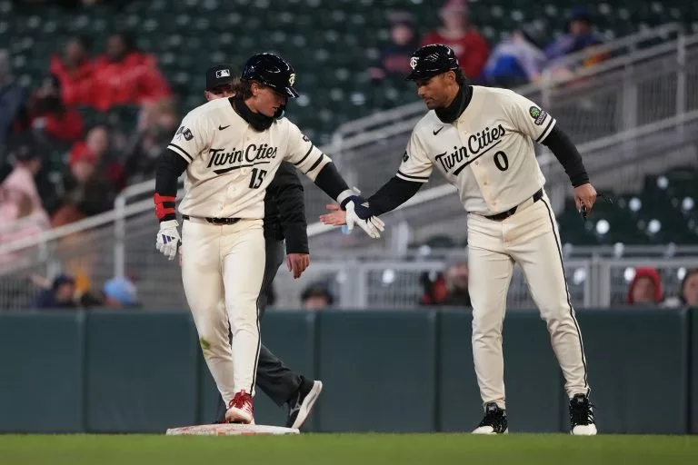 Detroit Tigers vs Minnesota Twins Picks and Predictions for Wednesday April 8, 2026