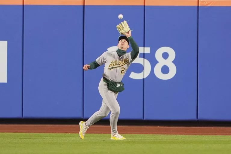 Red Sox vs Athletics prediction