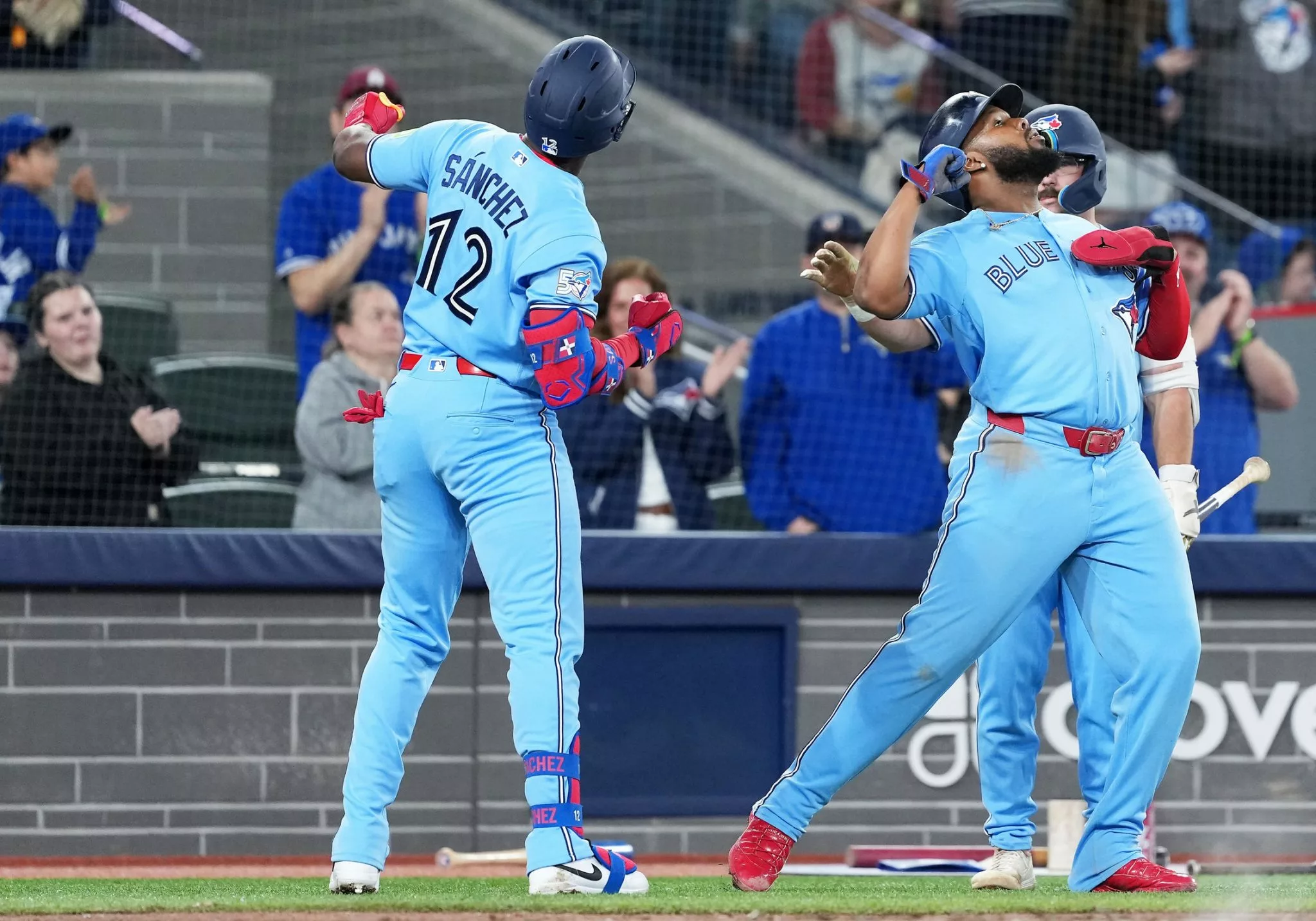 Royals vs Blue Jays prediction