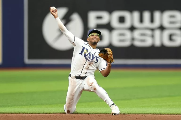 White Sox vs Rays picks