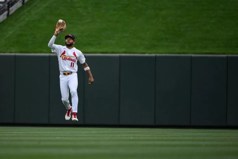 Cleveland Guardians vs St. Louis Cardinals Picks and Predictions for Tuesday April 14 2026