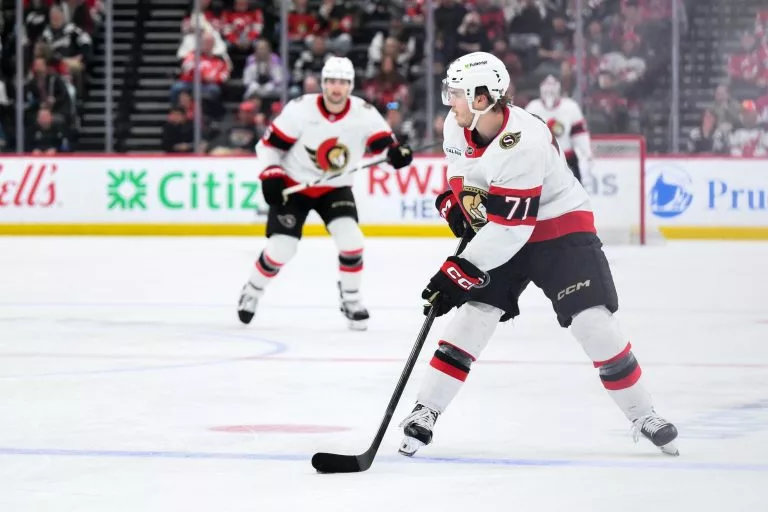 Toronto Maple Leafs vs Ottawa Senators Picks and Predictions for Wednesday April 15 2026