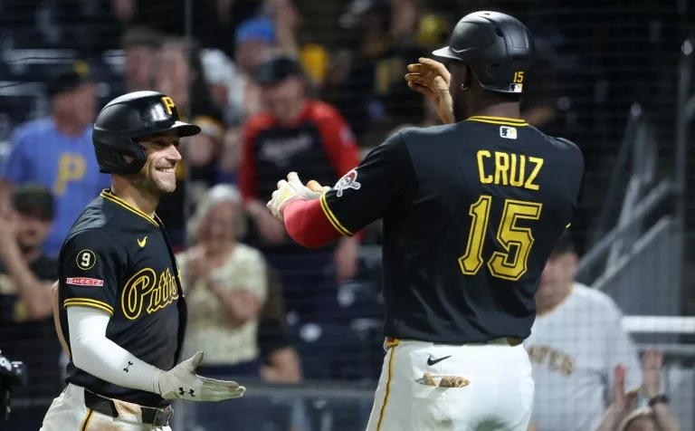 Washington Nationals vs Pittsburgh Pirates Picks and Prediction for Thursday April 16 2026