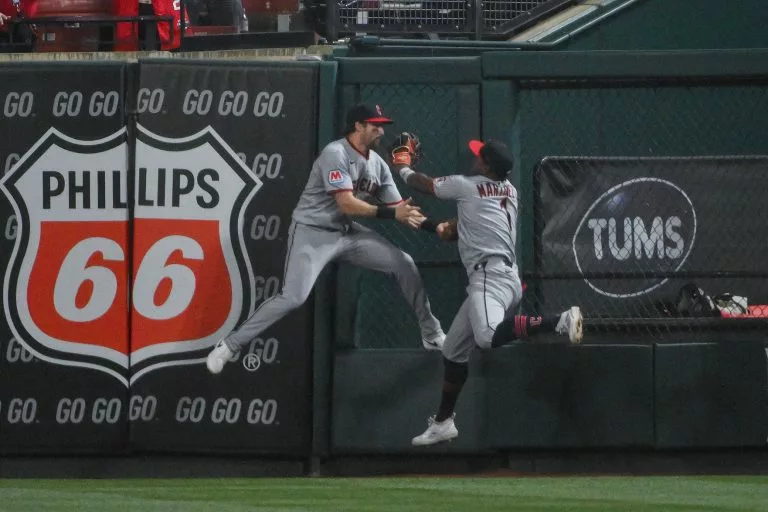Cleveland Guardians vs St. Louis Cardinals Picks and Predictions for Wednesday, April 15, 2026
