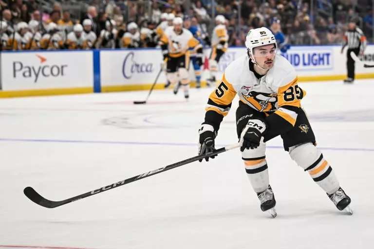Philadelphia Flyers vs Pittsburgh Penguins Picks and Predictions for Saturday April 18 2026
