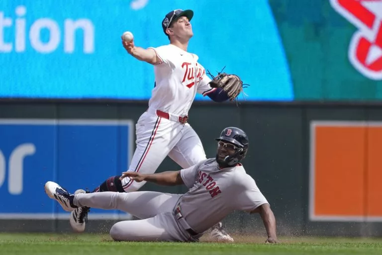 Detroit Tigers vs Boston Red Sox Picks and Predictions for Friday April 17 2026
