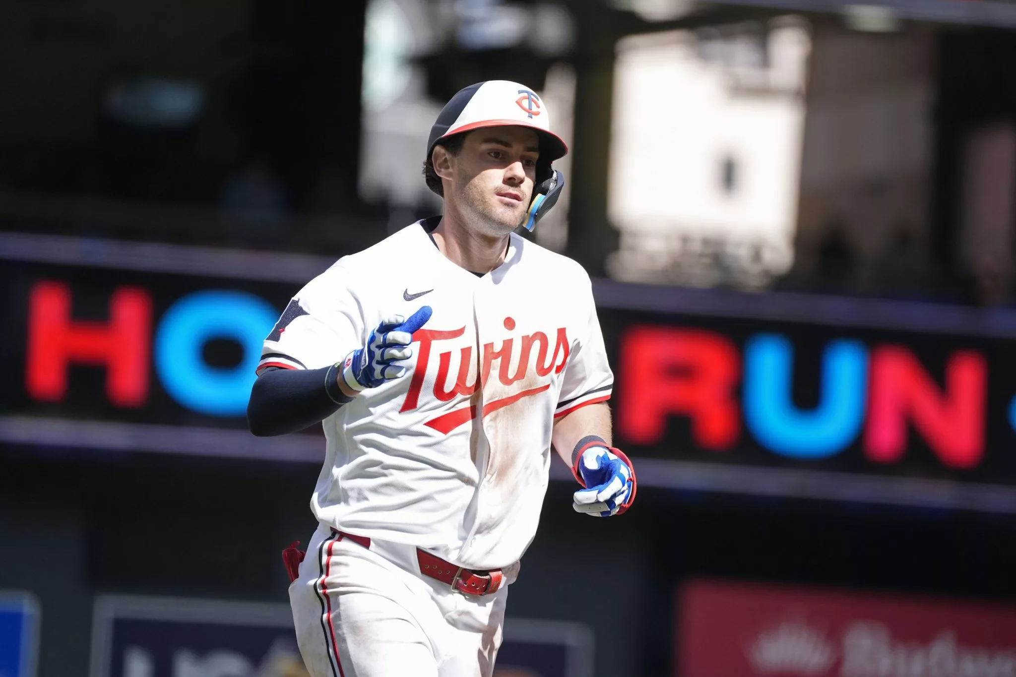 Twins vs Tigers prediction