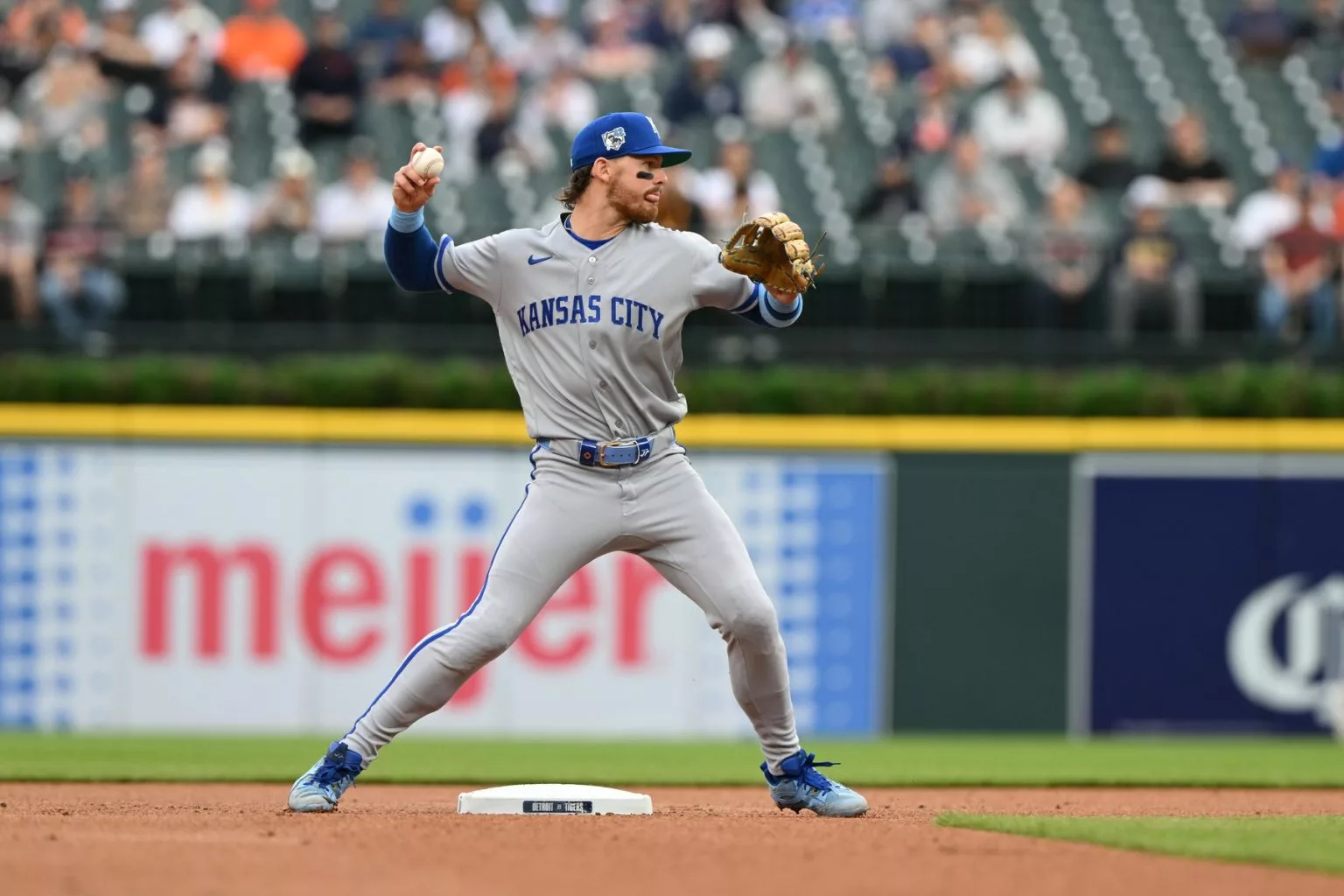 Royals vs Twins prediction