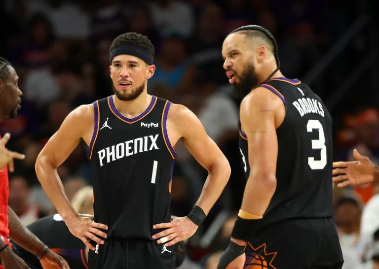 Golden State Warriors vs Phoenix Suns Picks and Prediction for Friday April 17 2026