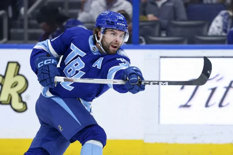 Montreal Canadiens vs Tampa Bay Lightning Picks and Predictions for Sunday April 19 2026