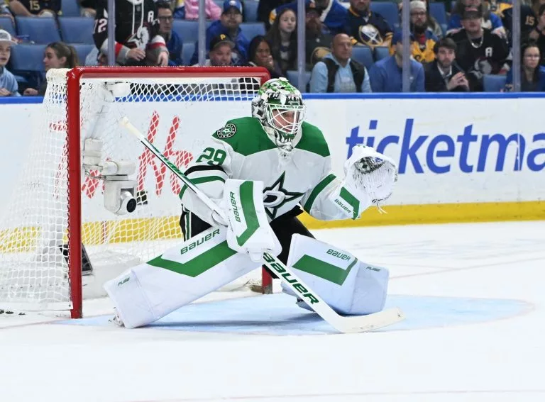 Minnesota Wild vs Dallas Stars Picks and Predictions for Saturday April 18 2026