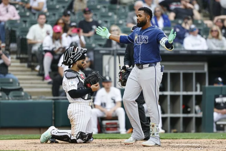 Chicago White Sox vs Athletics Picks and Predictions for Friday April 17 2026
