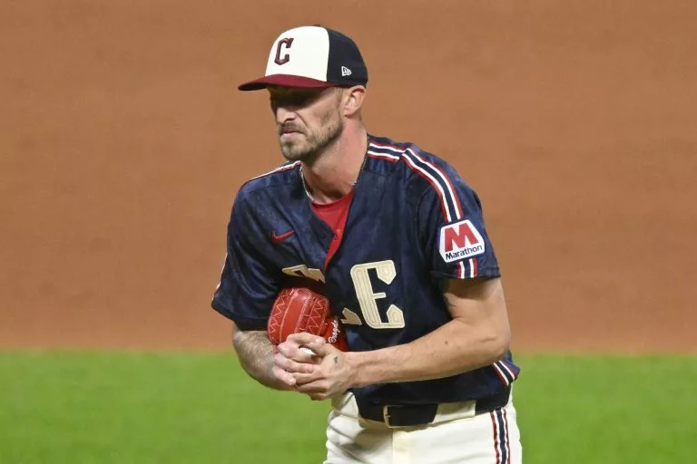 Baltimore Orioles vs Cleveland Guardians Picks and Predictions for Sunday, April 19, 2026