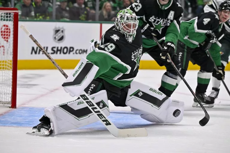Dallas Stars vs Minnesota Wild Picks and Predictions for Wednesday April 22 2026
