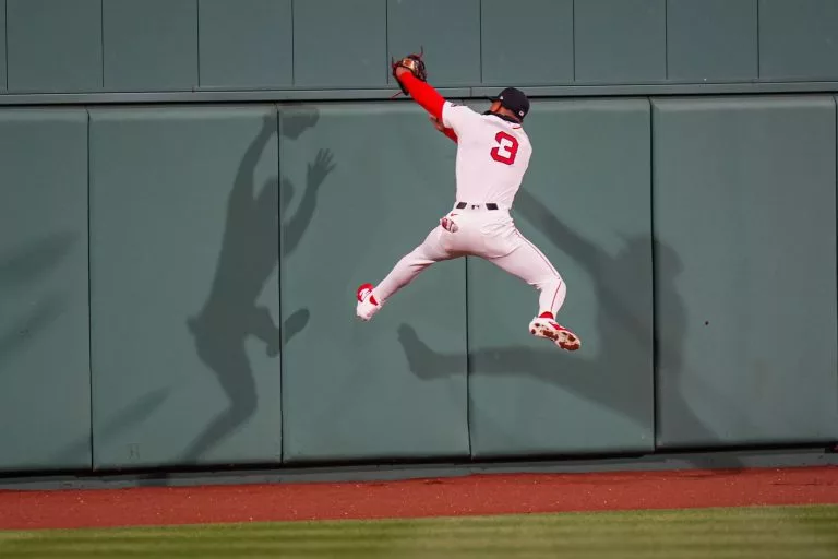 Red Sox vs Athletics prediction