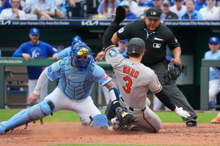 Houston Astros vs Baltimore Orioles Picks and Predictions for Tuesday April 28 2026