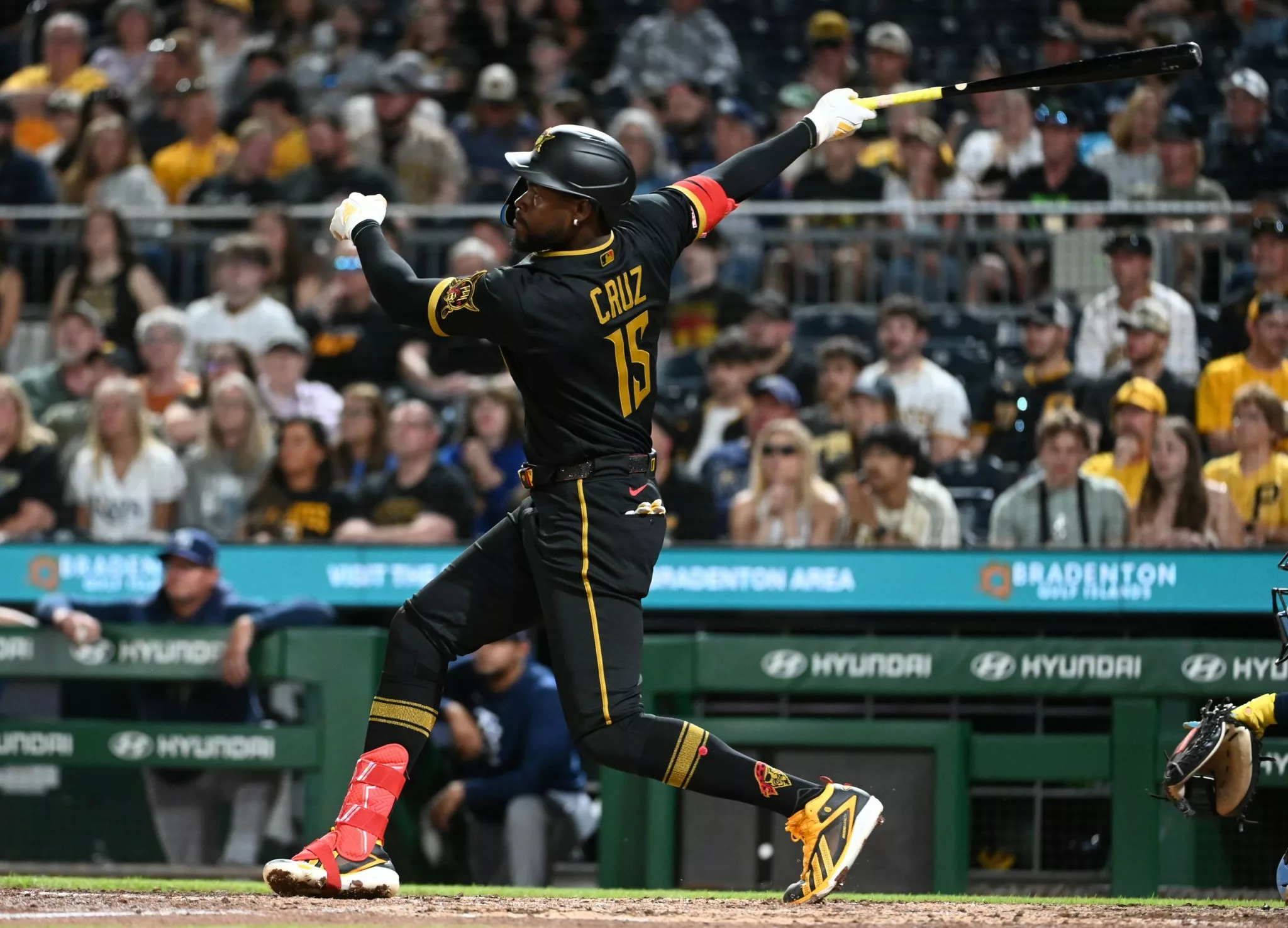 Cubs vs Pirates prediction