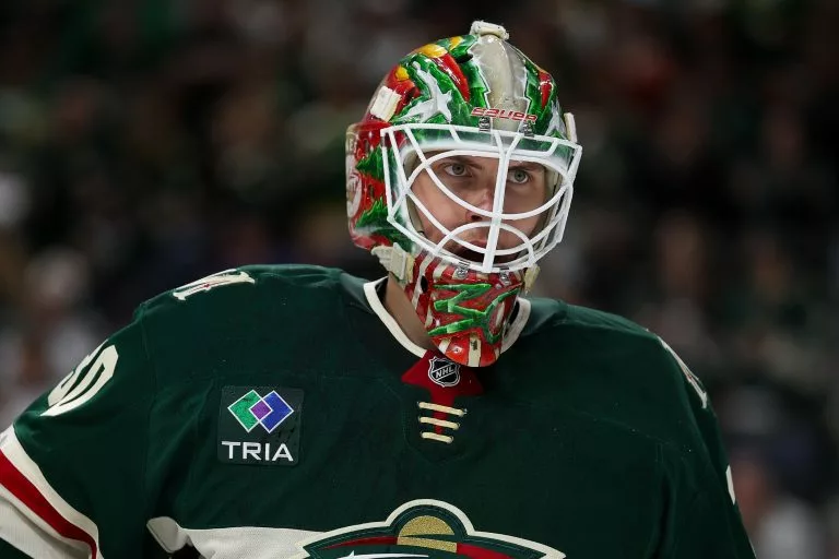 Dallas Stars vs Minnesota Wild Picks and Predictions for Saturday April 25 2026