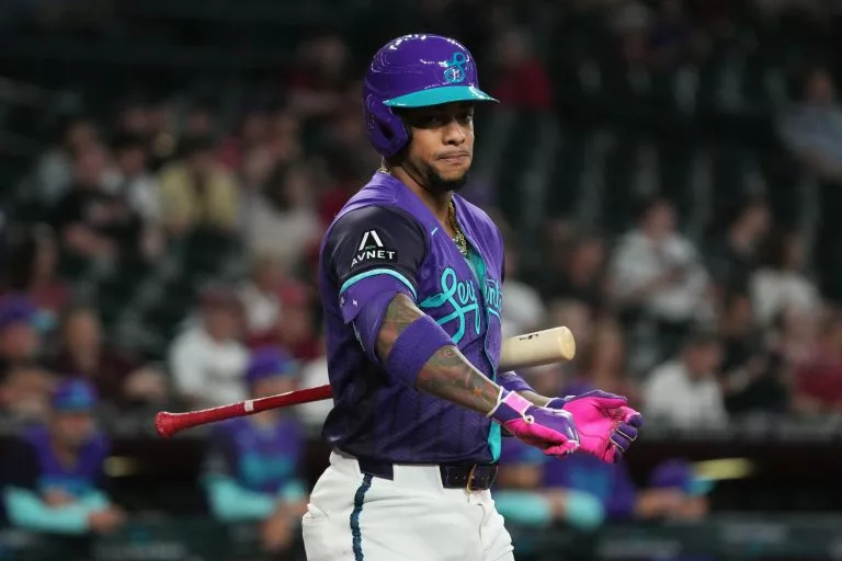 Diamondbacks vs Cardinals prediction